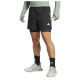 Adidas Ανδρικό σορτς Own the Run Climacool 2in1 Shorts